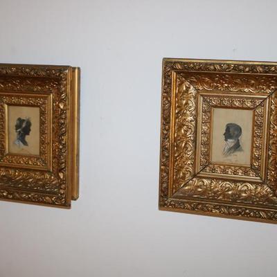 Sale Photo Thumbnail #173