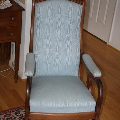 Sale Photo Thumbnail #98