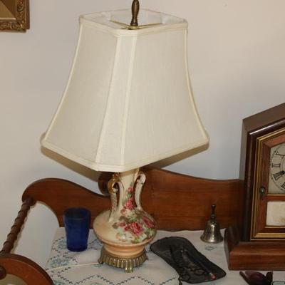 Sale Photo Thumbnail #16