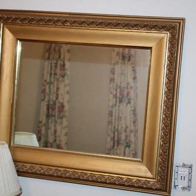 Sale Photo Thumbnail #29