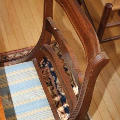 Sale Photo Thumbnail #116