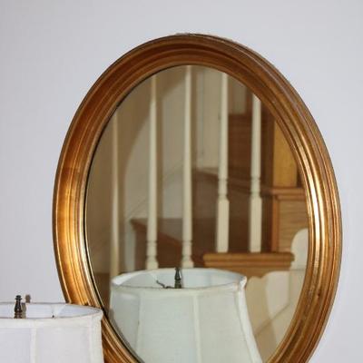 Sale Photo Thumbnail #172