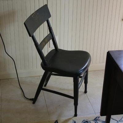 Sale Photo Thumbnail #202