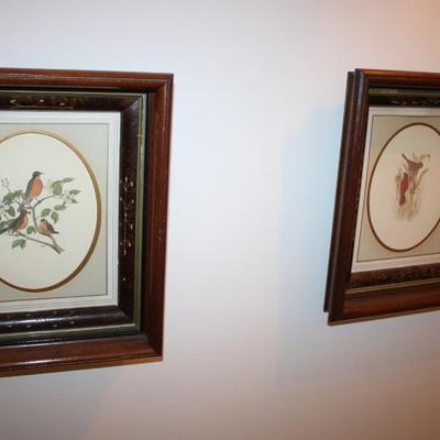 Sale Photo Thumbnail #46