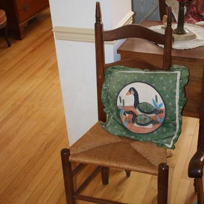 Sale Photo Thumbnail #109