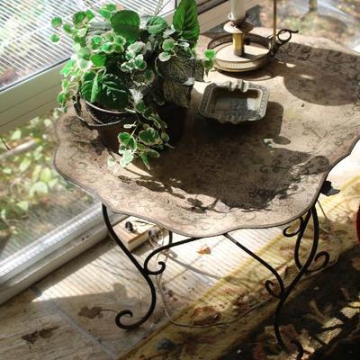 Sale Photo Thumbnail #145