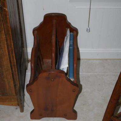 Sale Photo Thumbnail #210