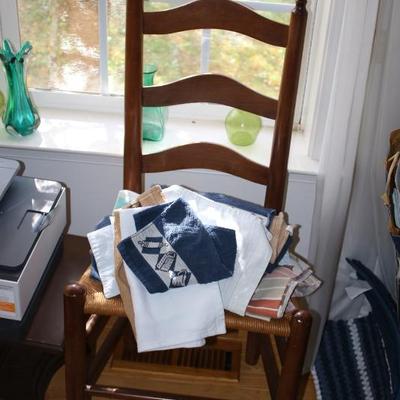 Sale Photo Thumbnail #111