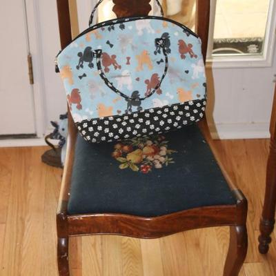 Sale Photo Thumbnail #150