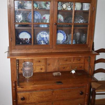 Sale Photo Thumbnail #92