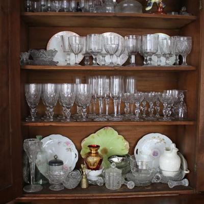 Sale Photo Thumbnail #126