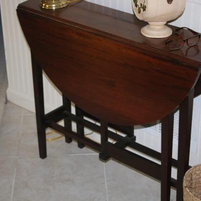 Sale Photo Thumbnail #224