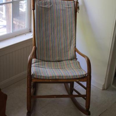 Sale Photo Thumbnail #209