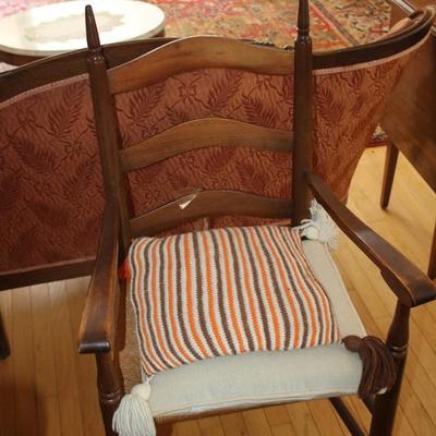 Sale Photo Thumbnail #110