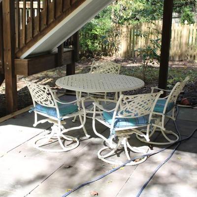 Sale Photo Thumbnail #230