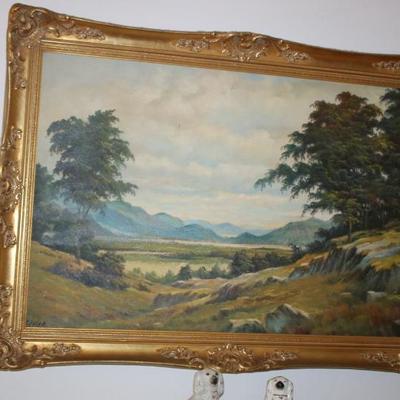 Sale Photo Thumbnail #165