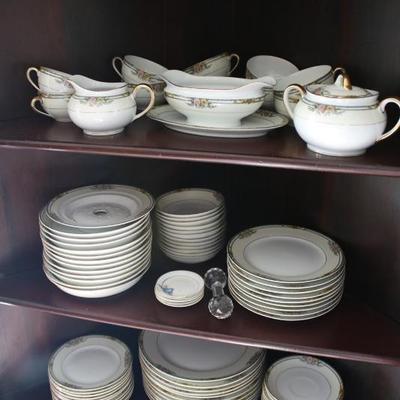 Sale Photo Thumbnail #207