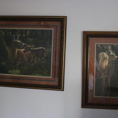 Sale Photo Thumbnail #193