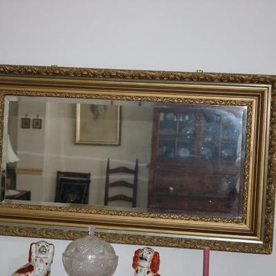 Sale Photo Thumbnail #99