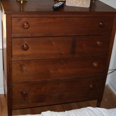 Sale Photo Thumbnail #175