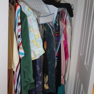 Sale Photo Thumbnail #79