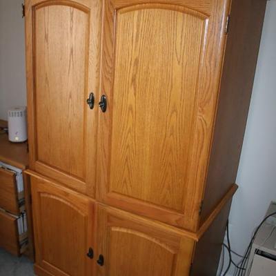 Sale Photo Thumbnail #35