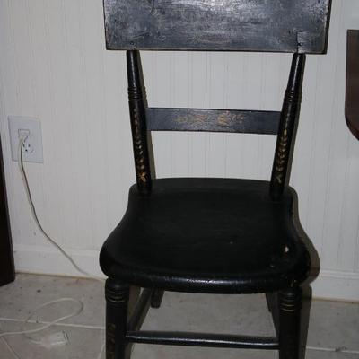 Sale Photo Thumbnail #203