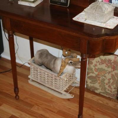 Sale Photo Thumbnail #161