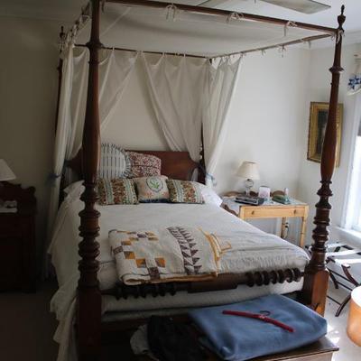 Sale Photo Thumbnail #20