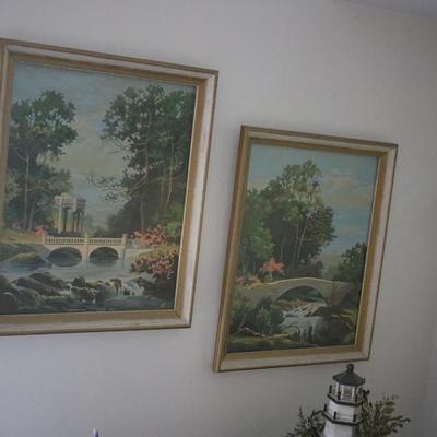 Sale Photo Thumbnail #190