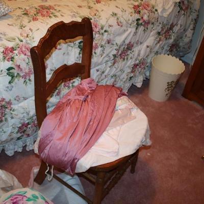 Sale Photo Thumbnail #24