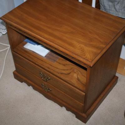 Sale Photo Thumbnail #58