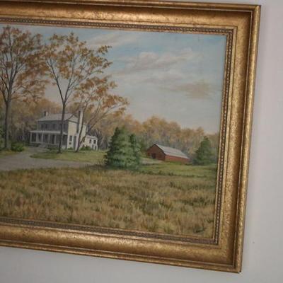 Sale Photo Thumbnail #213