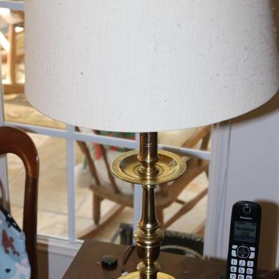 Sale Photo Thumbnail #163