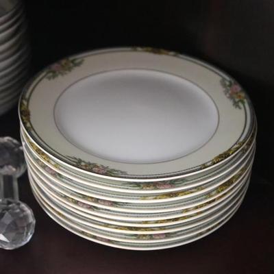 Sale Photo Thumbnail #206