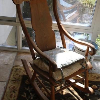 Sale Photo Thumbnail #140