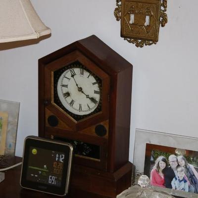 Sale Photo Thumbnail #162