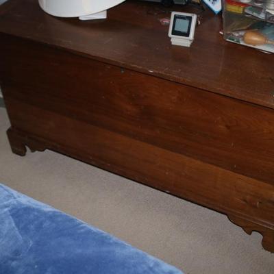 Sale Photo Thumbnail #56