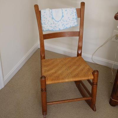 Sale Photo Thumbnail #14