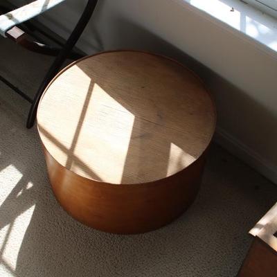 Sale Photo Thumbnail #6