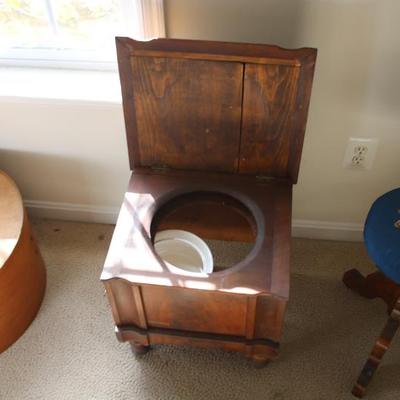 Sale Photo Thumbnail #7