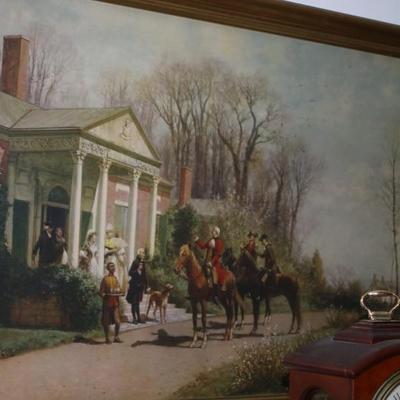 Sale Photo Thumbnail #212