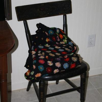 Sale Photo Thumbnail #204