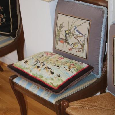 Sale Photo Thumbnail #115