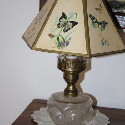 Sale Photo Thumbnail #170