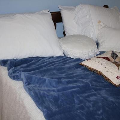 Sale Photo Thumbnail #61