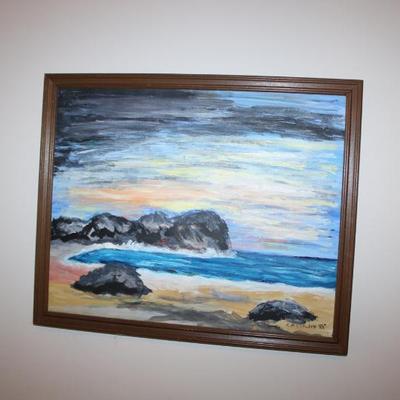 Sale Photo Thumbnail #49