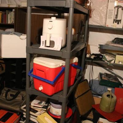 Sale Photo Thumbnail #186