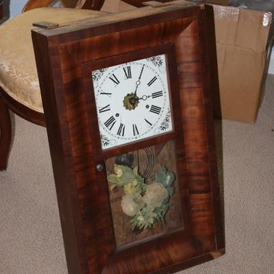 Sale Photo Thumbnail #77