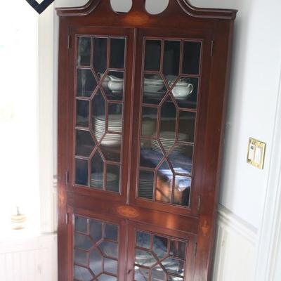 Sale Photo Thumbnail #205